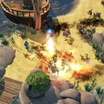 Magicka 2