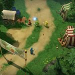Magicka 2