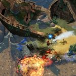 Magicka 2