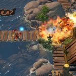 Magicka 2