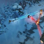 Magicka 2