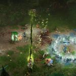 Magicka 2