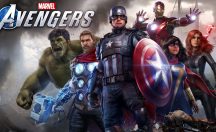 Marvels-Avengers