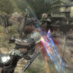 Metal Gear Rising Revengeance