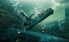 Metro-Exodus-Sams-Story