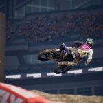 Monster Energy Supercross 3