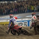 Monster Energy Supercross 3