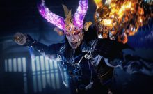 Nioh-2