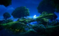 OriandtheWilloftheWisps