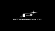 PlatinumGames-Logo