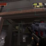 Red Faction 2