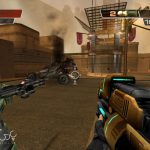 Red Faction 2