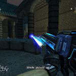 Red Faction 2