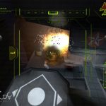 Red Faction 2