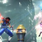 Strider