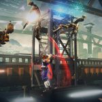 Strider