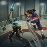 Strider