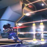 Strider