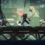 Strider