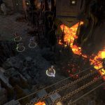 Sword Coast Legends