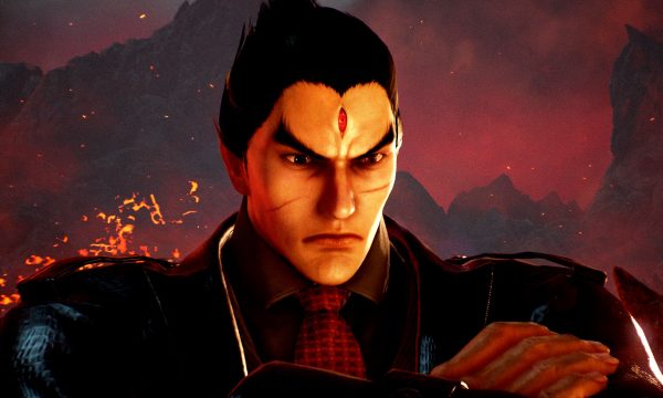 Tekken-7-Kazuya