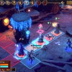 The Dark Crystal Age of Resistance Tactics