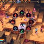 The Dark Crystal Age of Resistance Tactics
