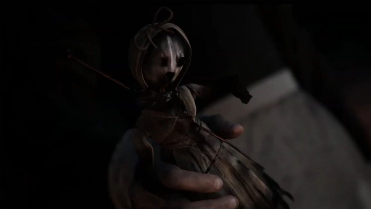 The-Dark-Pictures-Anthology-Little-Hope