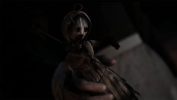 The-Dark-Pictures-Anthology-Little-Hope