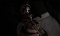 The-Dark-Pictures-Anthology-Little-Hope