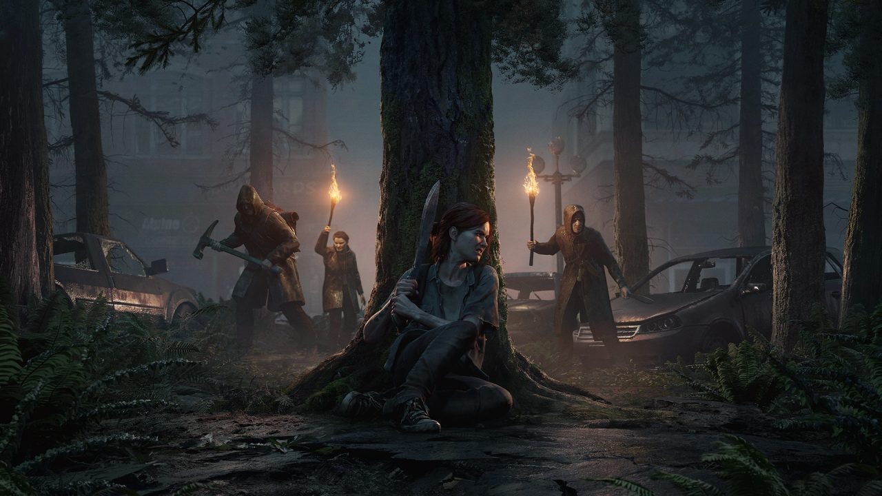 The-Last-of-Us-Part-II