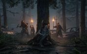 The-Last-of-Us-Part-II