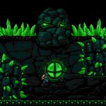 The Messenger