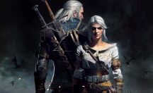 راهنمای قدم به قدم بازی The Witcher 3 Wild Hunt