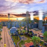 Tropico 4