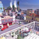 Tropico 4