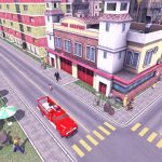 Tropico 4