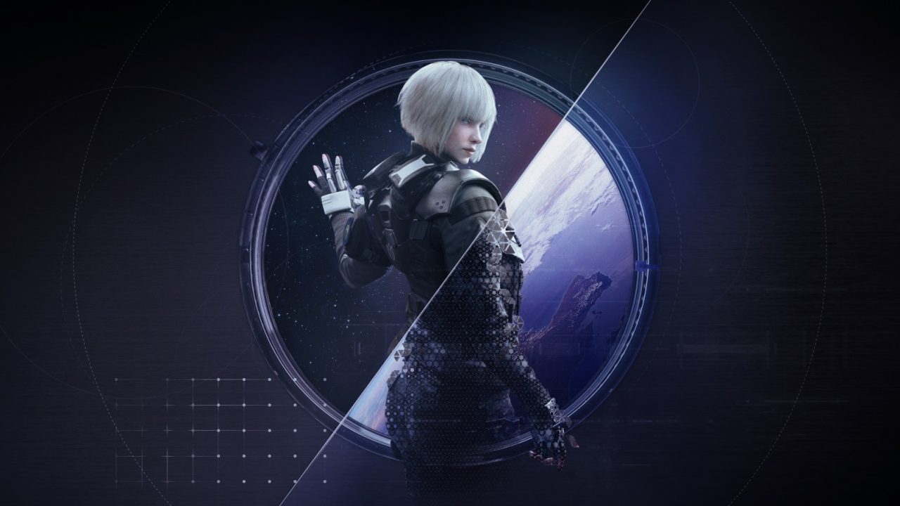 Void-Edge-3