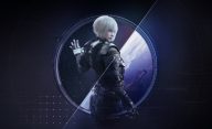 Void-Edge-3