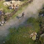 Wolcen Lords of Mayhem