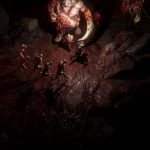Wolcen Lords of Mayhem