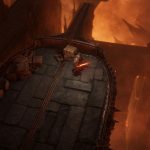 Wolcen Lords of Mayhem