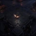Wolcen Lords of Mayhem