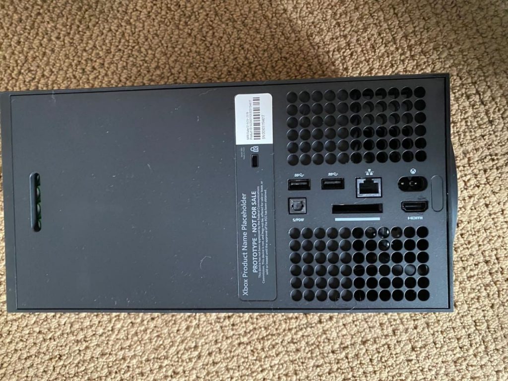 Xbox-Series-X-1
