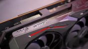 asus strix