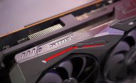 asus strix