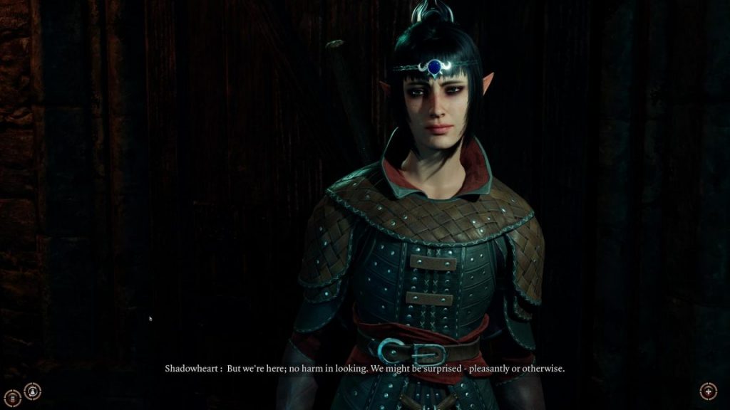 baldurs_gate_3