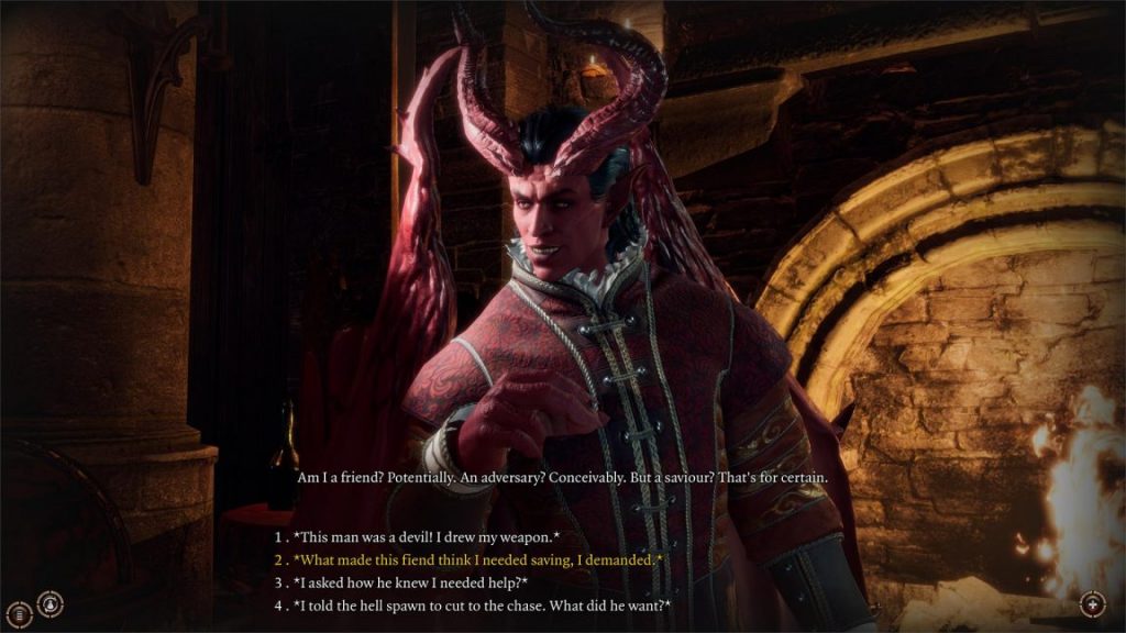 baldurs_gate_3