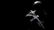 call of duty
