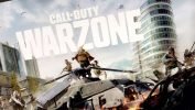call-of-duty-warzone
